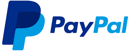 pay with paypal - Falling In Reverse Shop