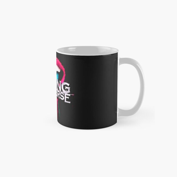 Falling In Reverse Classic Mug RB3107 product Offical falling in reverse Merch