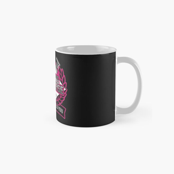 falling in reverse the best Classic Mug RB3107 product Offical falling in reverse Merch