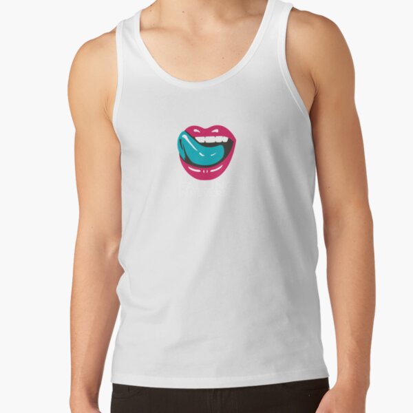 falling in reverse Tank Top RB3107 product Offical falling in reverse Merch