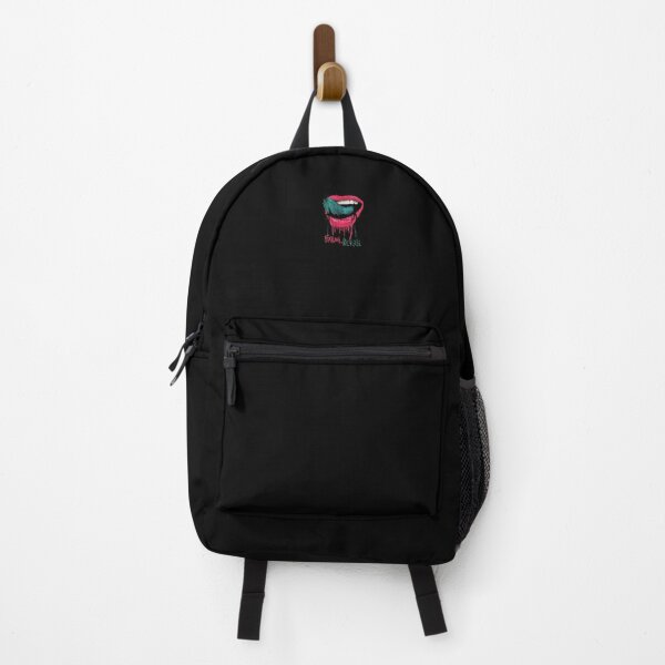 best falling in reverse logo Backpack RB3107 product Offical falling in reverse Merch