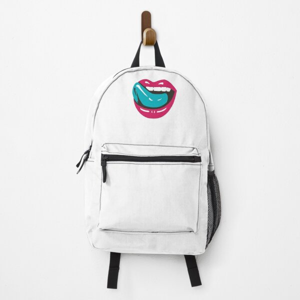 falling in reverse Backpack RB3107 product Offical falling in reverse Merch